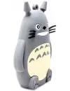 Портативное зарядное устройство MaxPower Cartoon Totoro 3600mAh фото 3