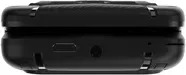 Мобильный телефон Maxvi E10 (черный) фото 8