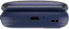 Мобильный телефон Maxvi E6 (синий) фото 7