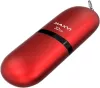USB Flash Maxvi SF 32GB (красный) фото 2
