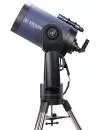 Телескоп MEADE 10&#34; LX90-ACF фото 3