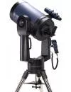 Телескоп MEADE 10&#34; LX90-ACF фото 6
