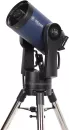 Телескоп Meade 8&#34; LX90-ACF + тренога фото 6