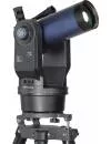 Телескоп MEADE ETX-90 MAK с пультом AutoStar 497 фото 4