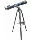 Телескоп MEADE StarNavigator 102 мм с пультом AudioStar фото 2