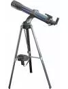 Телескоп MEADE StarNavigator 102 мм с пультом AudioStar фото 4
