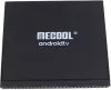 Смарт-приставка Mecool KM9 Pro Classic 2GB/16GB фото 3