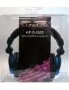 Наушники Mediana HP-DJ285 фото 3