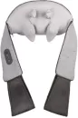 Массажер для шеи и плеч Medisana NM 890 (серый) фото 7