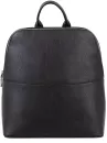 Городской рюкзак Медведково 21с1133-к14 (черный) фото 4