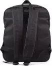 Городской рюкзак Медведково 22с0035-к14 (черный) фото 2
