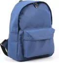 Городской рюкзак Медведково 22с1001-к14 (синий) фото 2