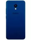 Смартфон Meizu M5c 16Gb Blue фото 2
