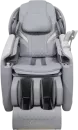 Массажное кресло Meridien Calabria (White + Grey) фото 2