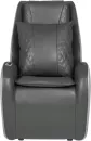 Массажное кресло Meridien Fiji (Grey) фото 2