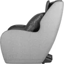 Массажное кресло Meridien Fiji (Grey) фото 4