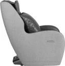 Массажное кресло Meridien Fiji (Grey) фото 6