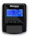 Детектор валют Mertech D-20A Flash Pro фото 2