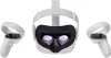 Автономная VR-гарнитура Meta Quest 2 128GB (белый) фото 4