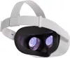 Автономная VR-гарнитура Meta Quest 2 128GB (белый) фото 5