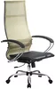 Офисное кресло Metta SK-1-BK комплект 7 фото 3