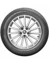 Летняя шина Michelin CrossClimate+ 215/60R17 100V фото 3