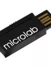 Мультимедиа акустика Microlab H12W фото 10