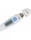 Медицинский термометр Microlife MT 3001 фото 3