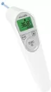 Медицинский термометр Microlife NC 200 фото 2
