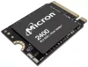 Жесткий диск SSD Micron 2400 M.2 2230 2TB MTFDKBK2T0QFM-1BD1AABYYR фото 2