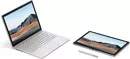 Ноутбук Microsoft Surface Book 3 13.5 V6F-00001 фото 4