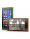 Смартфон Microsoft Lumia 435 фото 8