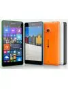 Смартфон Microsoft Lumia 535 Dual SIM фото 9