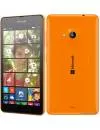 Смартфон Microsoft Lumia 535 Dual SIM фото 4