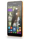 Смартфон Microsoft Lumia 535 Dual SIM фото 3
