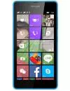 Смартфон Microsoft Lumia 540 Dual SIM фото 4