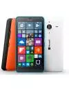 Смартфон Microsoft Lumia 640 XL LTE  фото 4