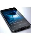 Смартфон Microsoft Lumia 650 Dual SIM фото 4