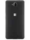 Смартфон Microsoft Lumia 650 Dual SIM фото 5