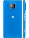 Смартфон Microsoft Lumia 950 XL Dual SIM фото 2