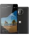Смартфон Microsoft Lumia 950 XL Dual SIM фото 3