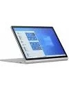 Ноутбук Microsoft Surface Book 3 SLZ-00009 фото 2
