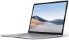 Ноутбук Microsoft Surface Laptop 4 Intel 5IM-00057 фото 2