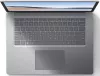 Ноутбук Microsoft Surface Laptop 4 Intel 5IM-00057 фото 3