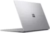 Ноутбук Microsoft Surface Laptop 4 Intel 5IM-00057 фото 4