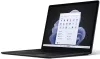 Ноутбук Microsoft Surface Laptop 5 15 QTY-00031 фото 2