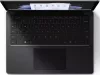 Ноутбук Microsoft Surface Laptop 5 15 QTY-00031 фото 3