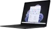 Ноутбук Microsoft Surface Laptop 5 R1S-00026 фото 2