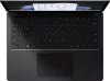 Ноутбук Microsoft Surface Laptop 5 R1S-00026 фото 3