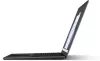 Ноутбук Microsoft Surface Laptop 5 R1S-00026 фото 6